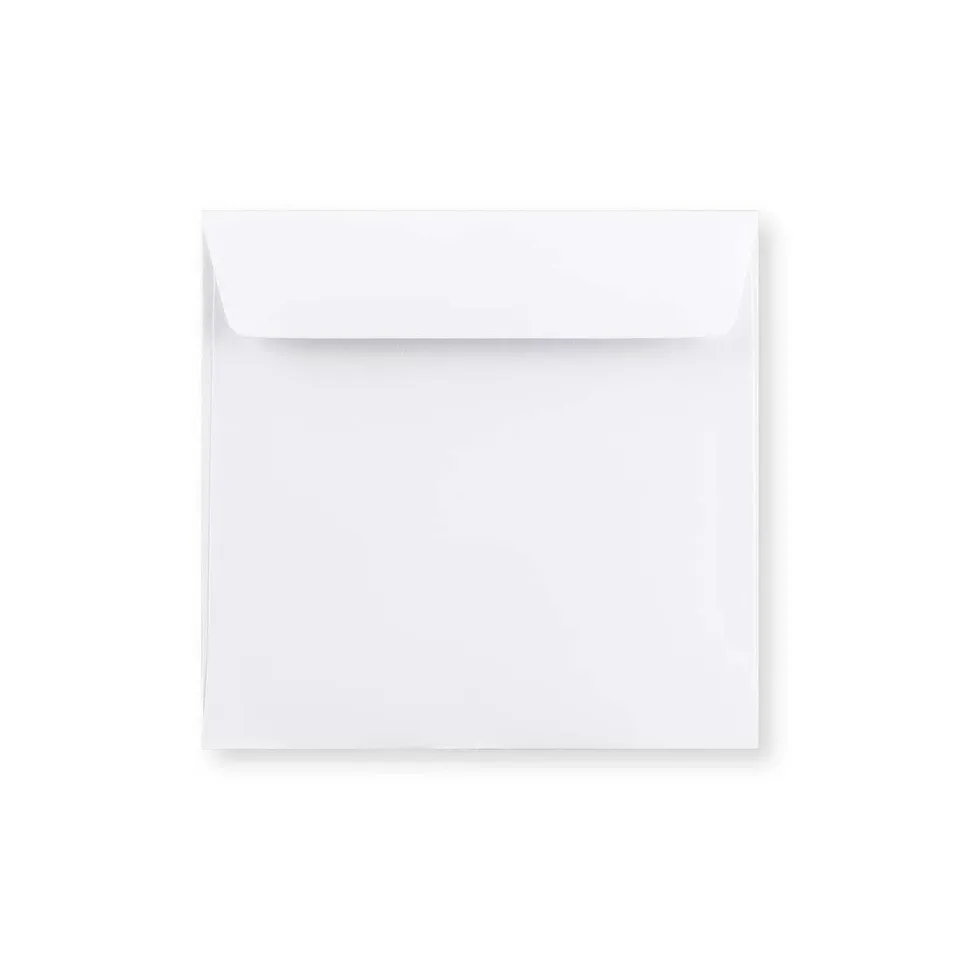 enveloppes-france-papier-enveloppe-blanche-155x155-carr-e image 1