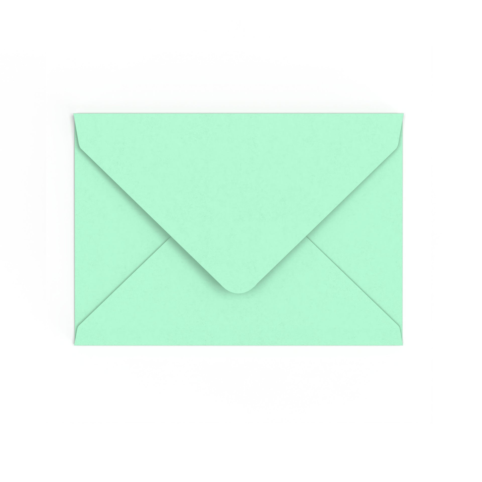 enveloppes-france-enveloppes-color-es-114x162-enveloppe-vert-jade-c6 image 1