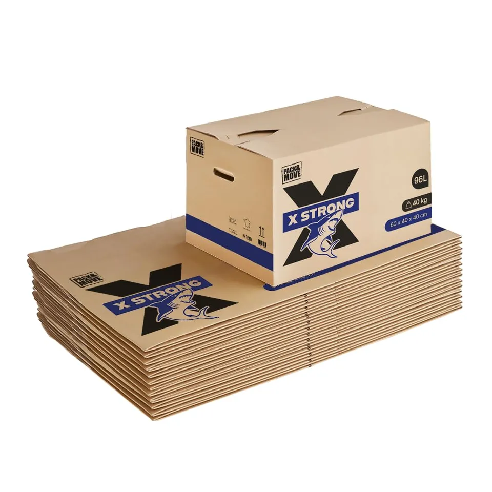 pack-and-move-cartons-premium-lot-15-x-strong-60x40x40-charge-40-kg image 1