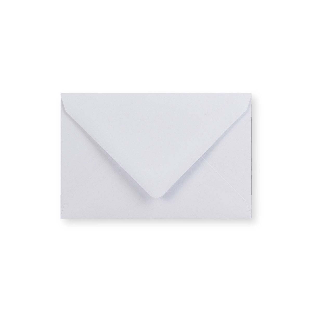 enveloppes-france-enveloppes-papier-enveloppe-blanche-94x143-mm-pointu image 1