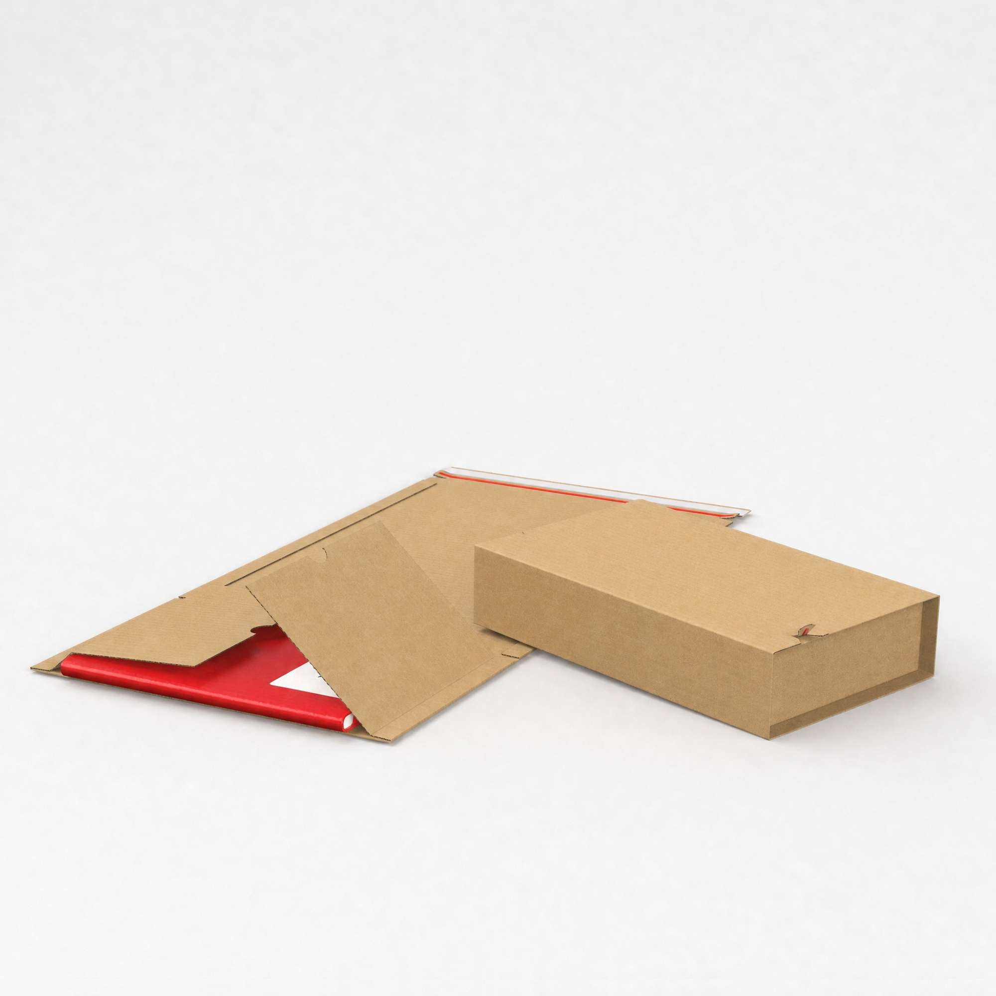 enveloppes-france-bo-te-livre-270x190-mm-carton-manille image 5