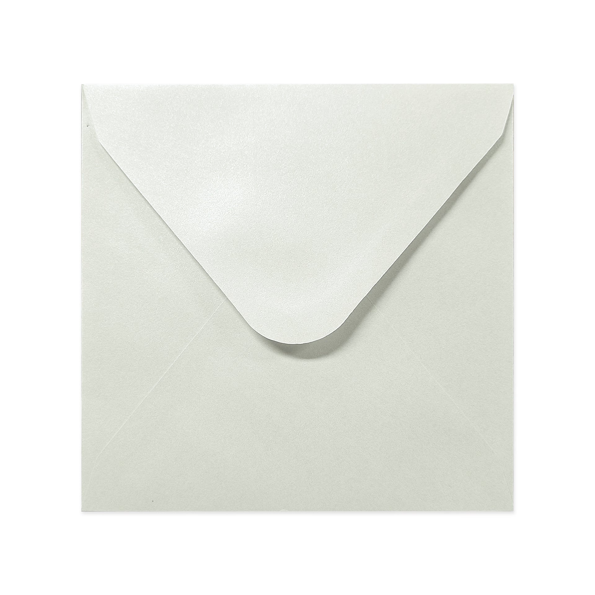 enveloppes-france-colorees-enveloppe-155x155-mm-huitre-rabat-pointu image 1