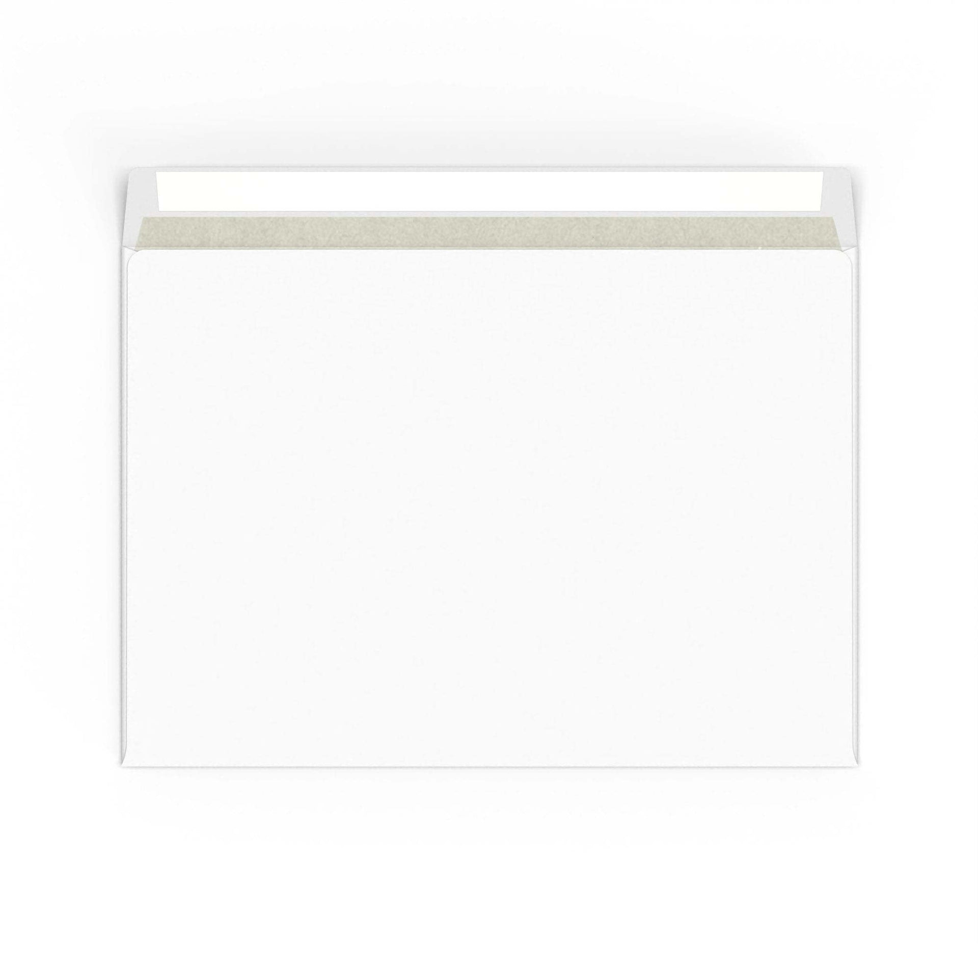 enveloppes-france-enveloppes-en-papier-c4-enveloppe-blanche-229x324-mm image 1