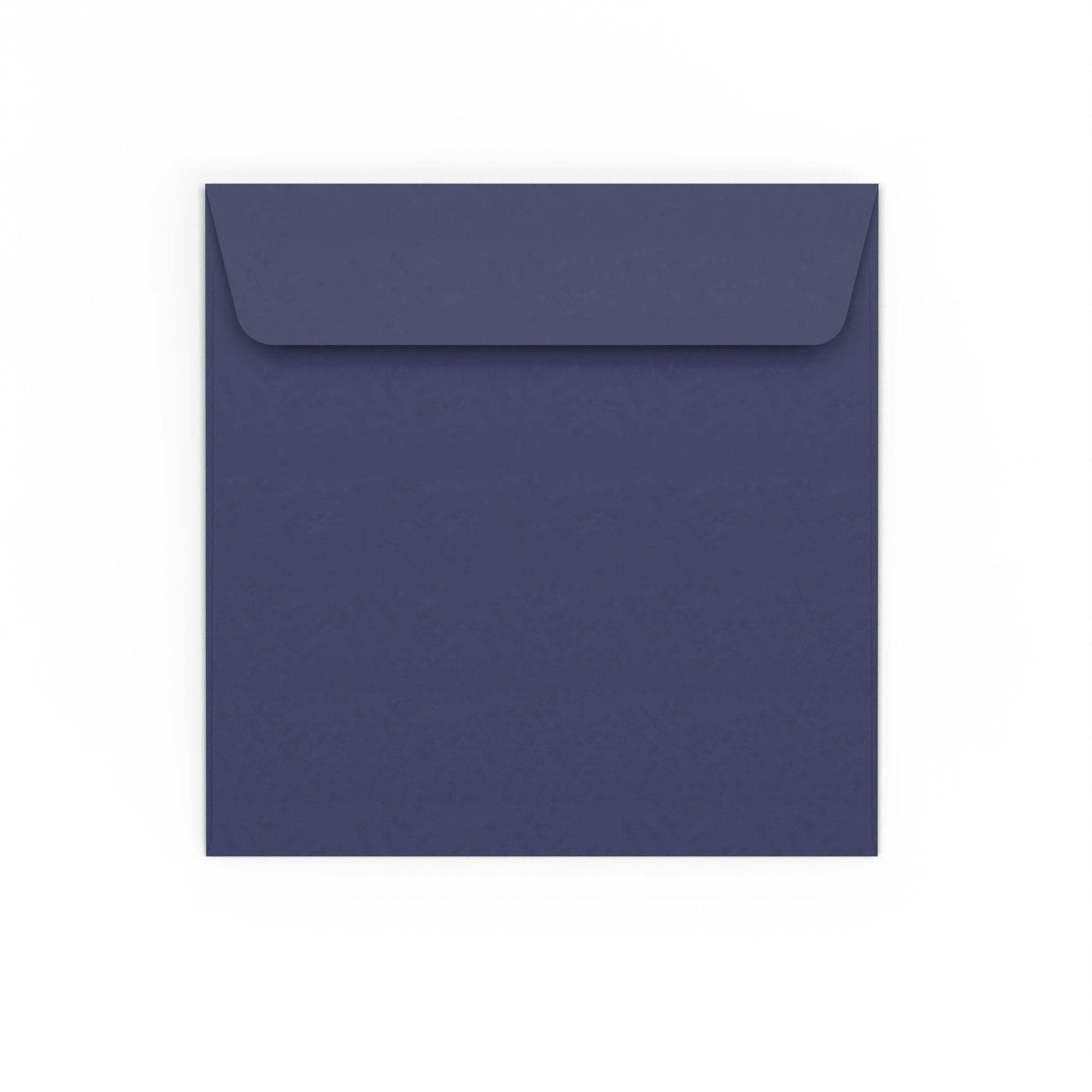 enveseur-enveloppes-color-es-bleu-fonc-155x155-mm-carr-e image 1