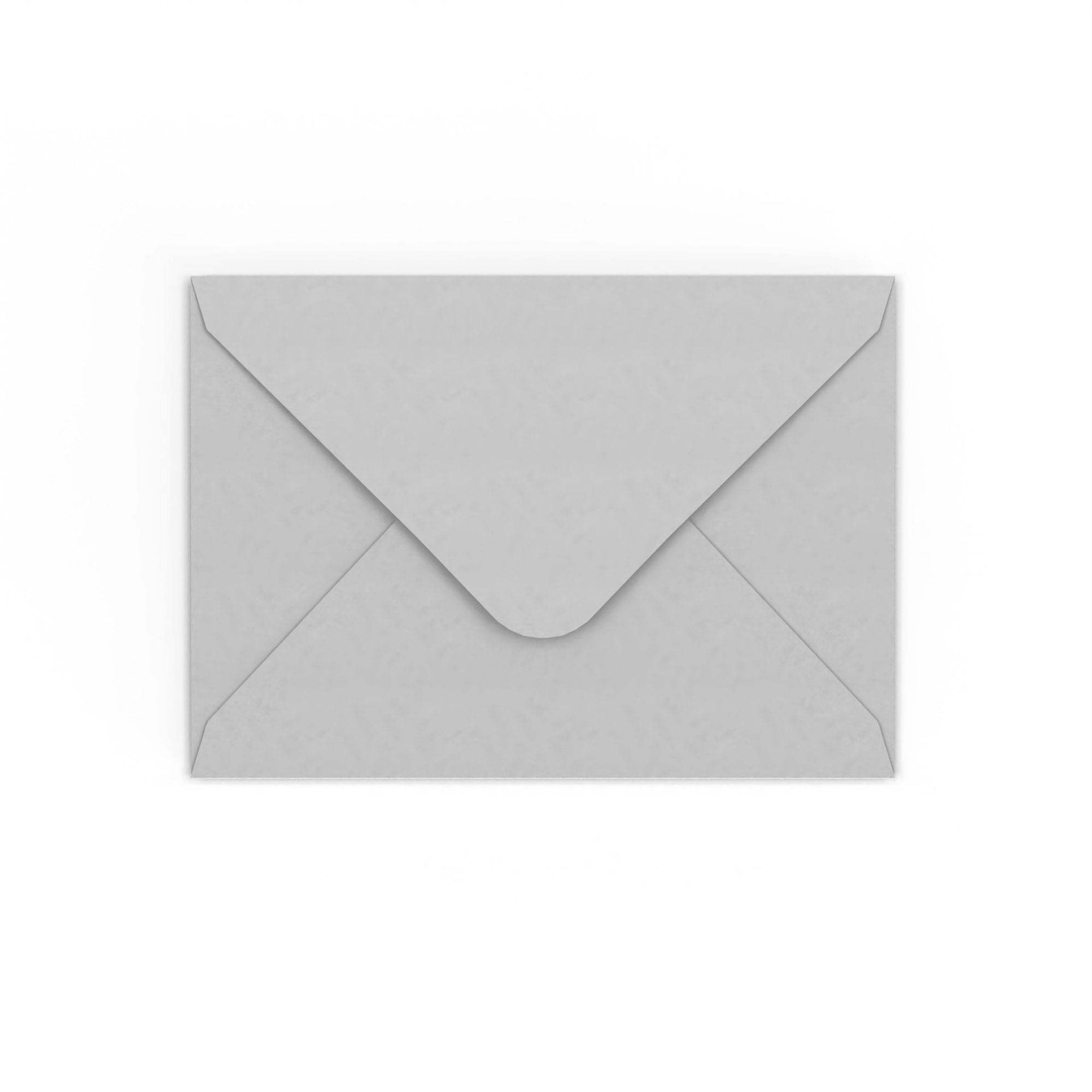 enveseur-enveloppe-color-e-grise-p-le-125x175-mm-papier image 1