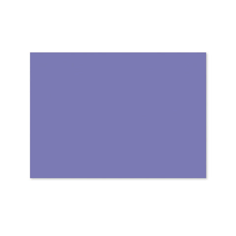 enveloppes-france-enveloppes-color-es-violette-162x229-mm-c5 image 2