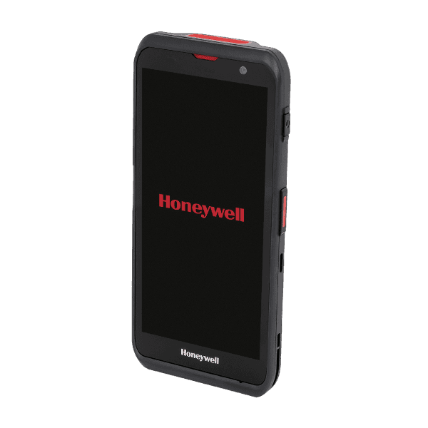 barcodis-eda52-terminal-portable-pda-android-tactile image 1