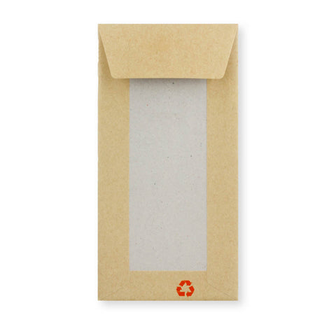 enveloppes-france-carton-dl-220x110-mm-enveloppe-manille-rigide image 2