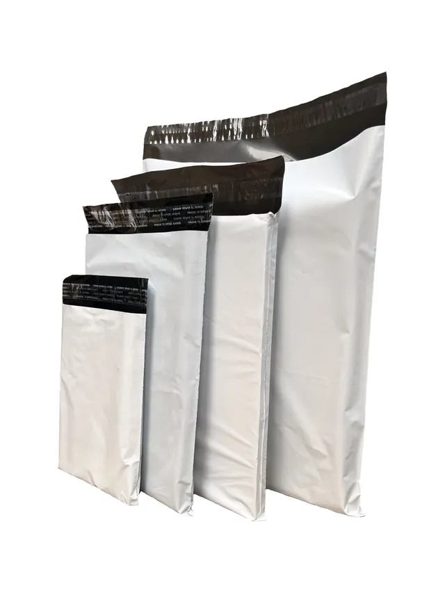 jeco-enveloppes-vad-pochette-plastique-opaque-assortiment-4-formats image 1