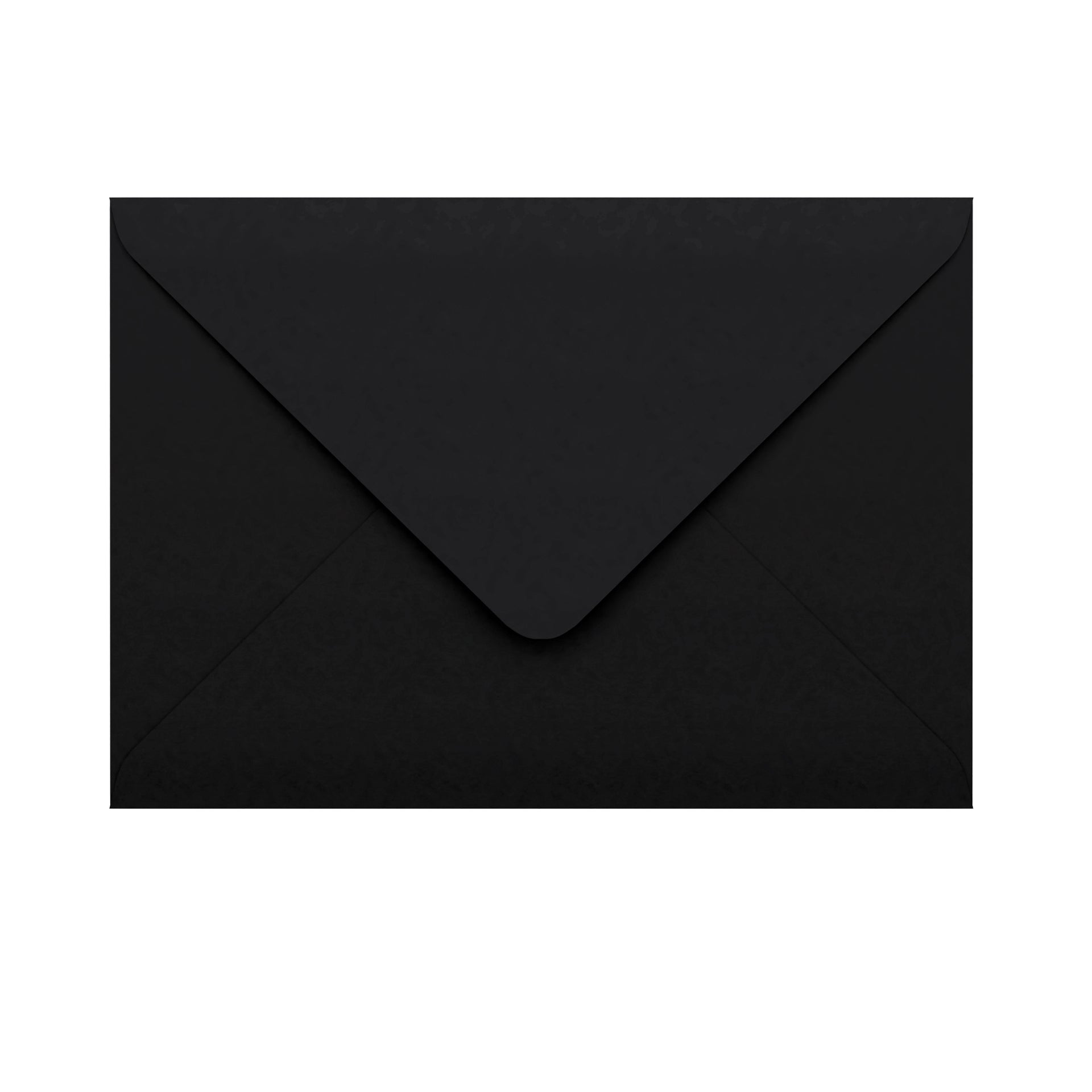 enveloppes-france-color-es-enveloppe-noire-162x229-mm-c5 image 1