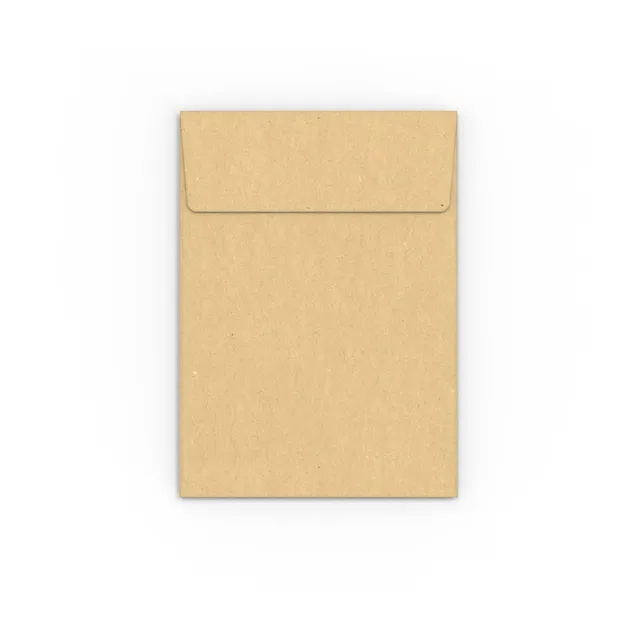 enveloppes-france-enveloppe-manille-124x89-mm-papier image 1