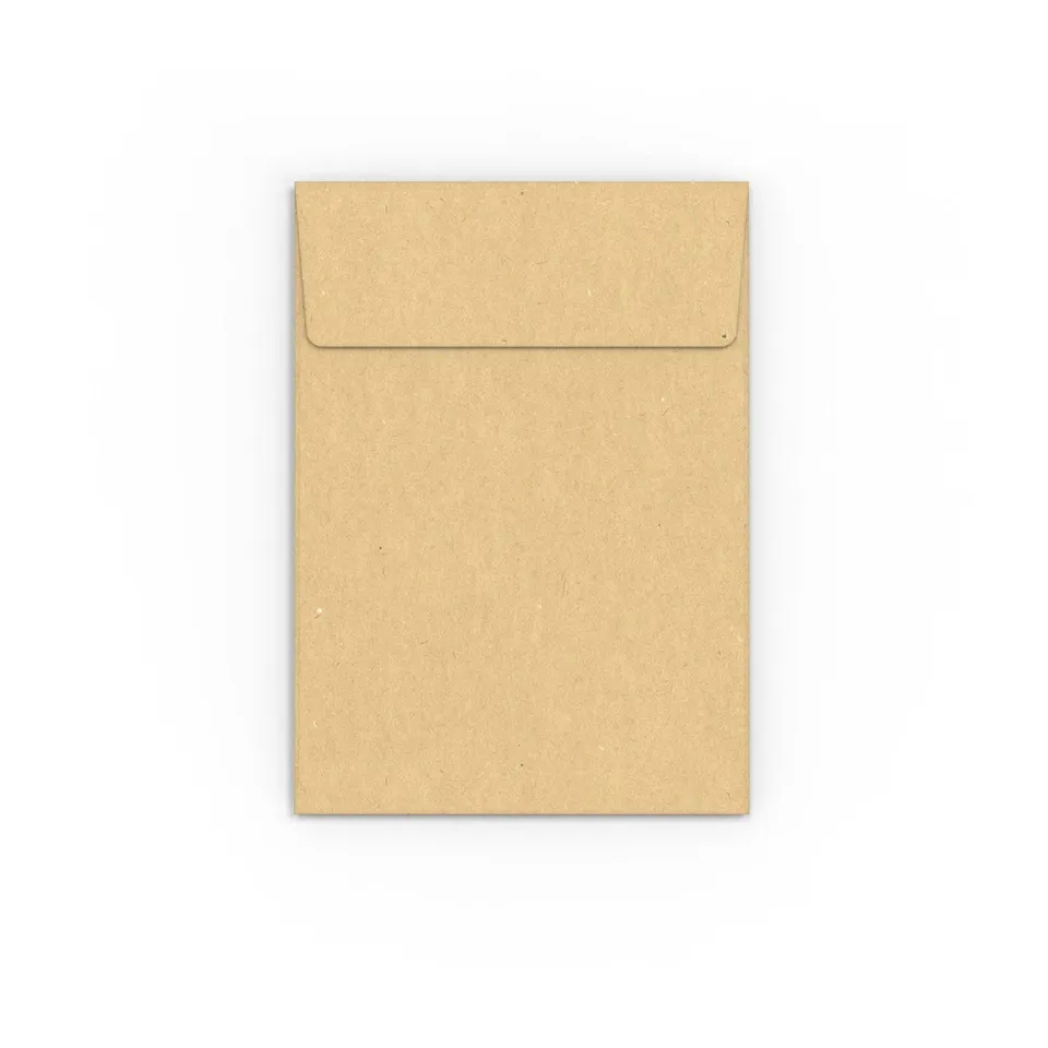 enveloppes-france-enveloppe-manille-124x89-mm-papier image 1