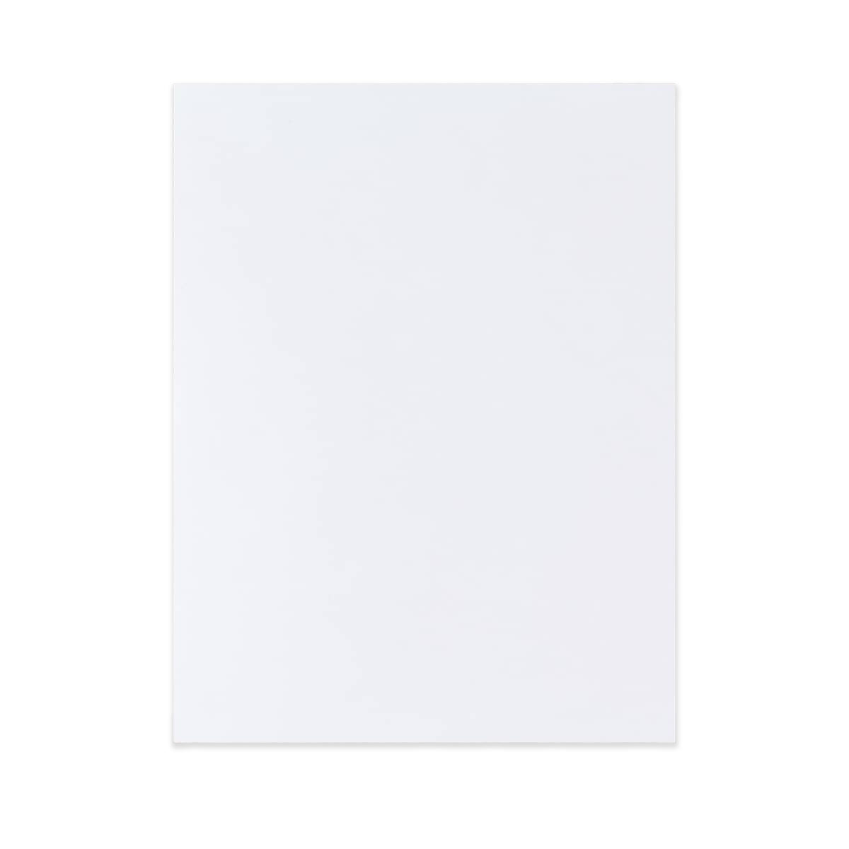 enveloppes-france-dos-cartonn-241x178-mm-enveloppe-blanche-rigide image 1