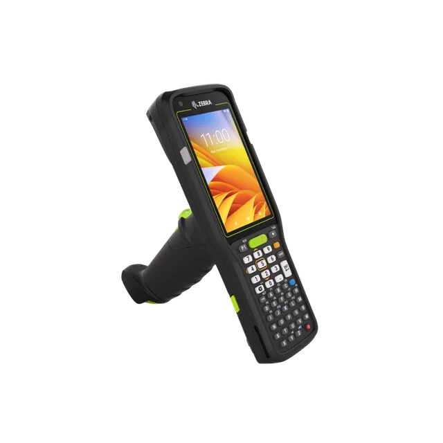 zebra-mc34-terminal-portable-android-tactile-durci image 1