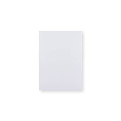 enveseur-enveloppes-papier-enveloppe-blanche-124x89-mm image 2