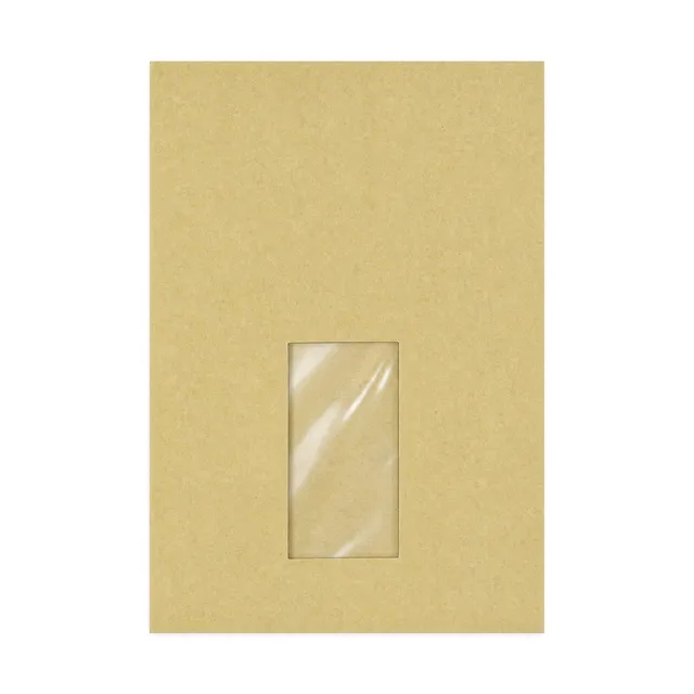 enveloppes-france-enveloppes-sp-ciales-c5-enveloppe-manille-fen-tre-229x162 image 1