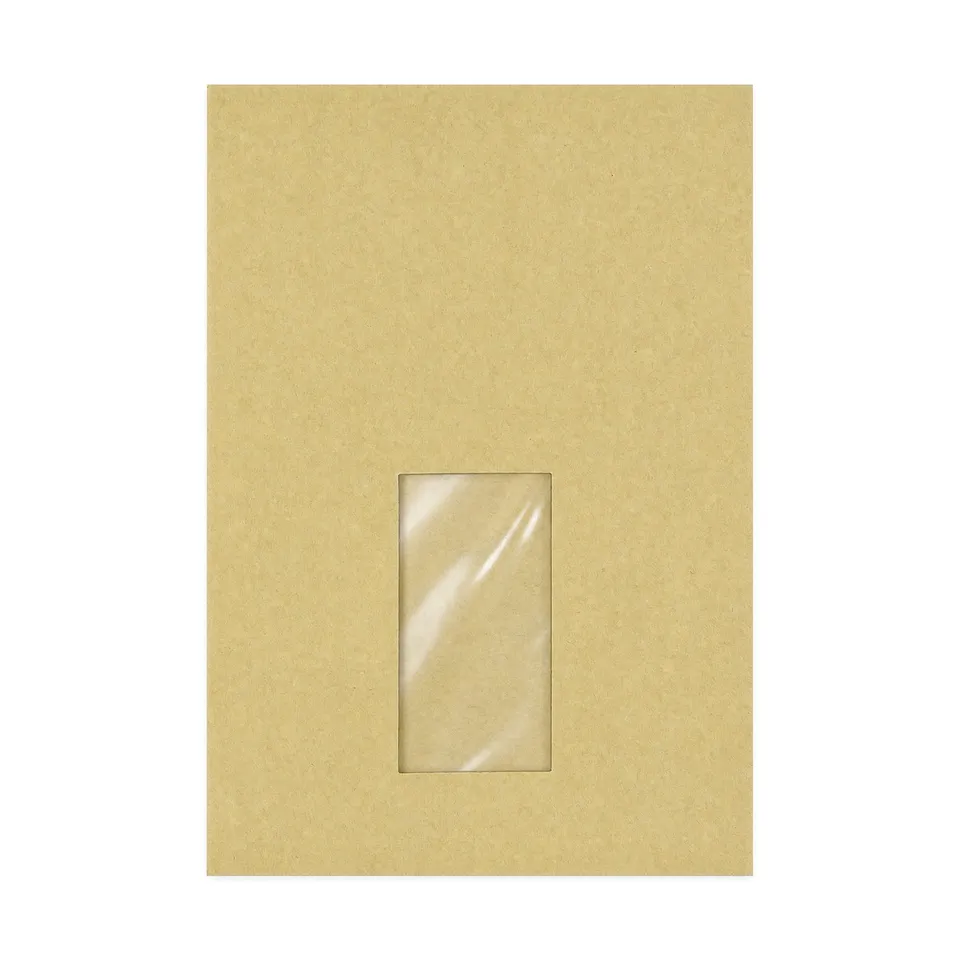 enveloppes-france-enveloppes-sp-ciales-c5-enveloppe-manille-fen-tre-229x162 image 1