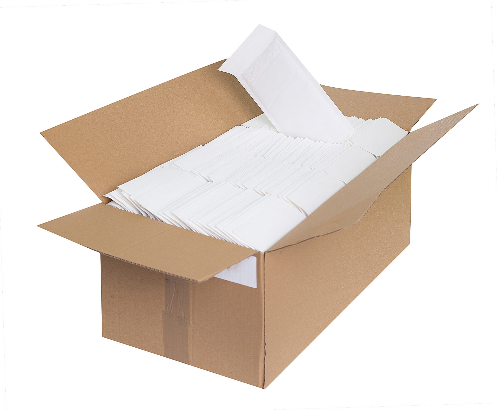 jeco-enveloppe-bulle-b-2-blanche-120x215-matelass-e image 4