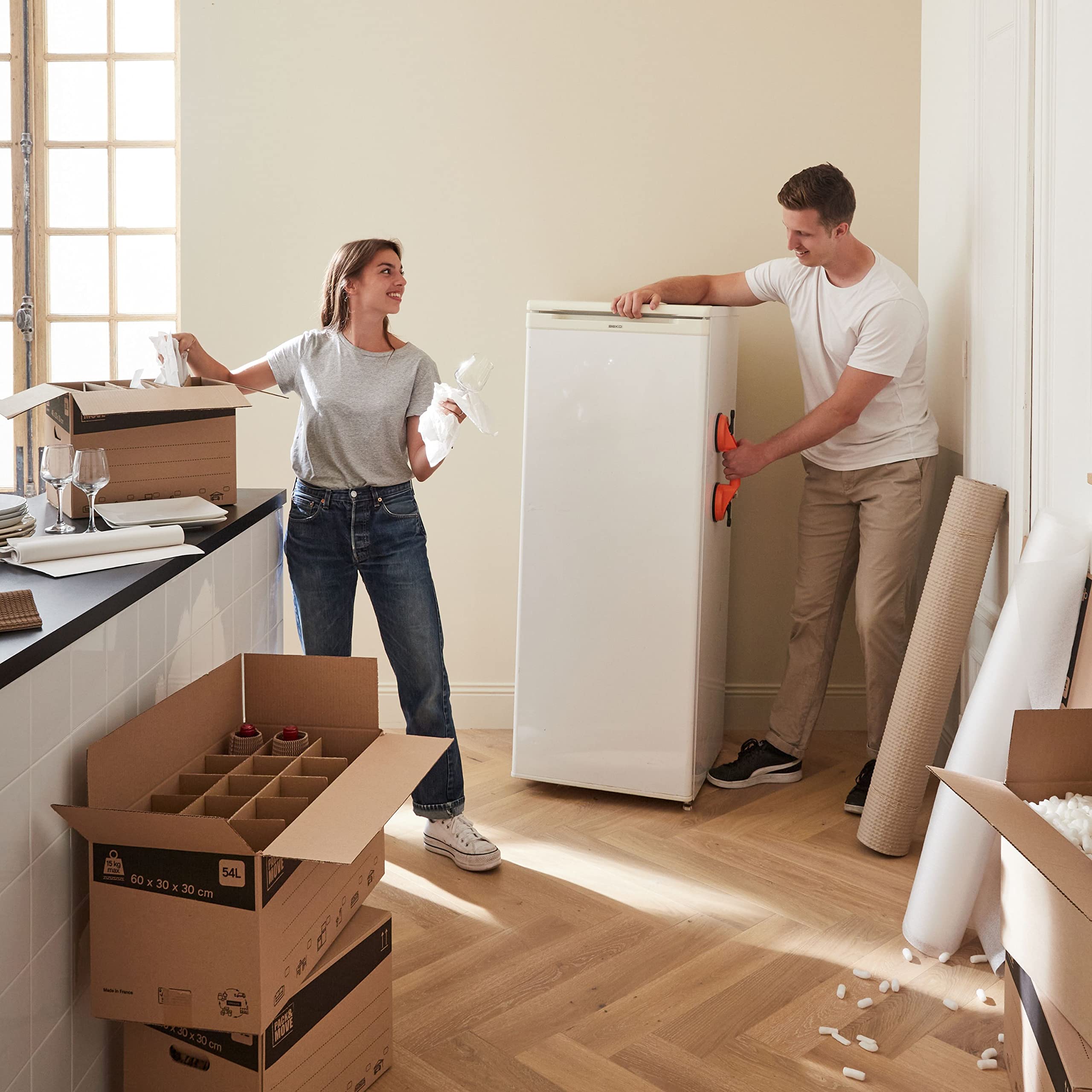 pack-and-move-cartons-de-stockage-s-36x28x18-cm-lot-20 image 4