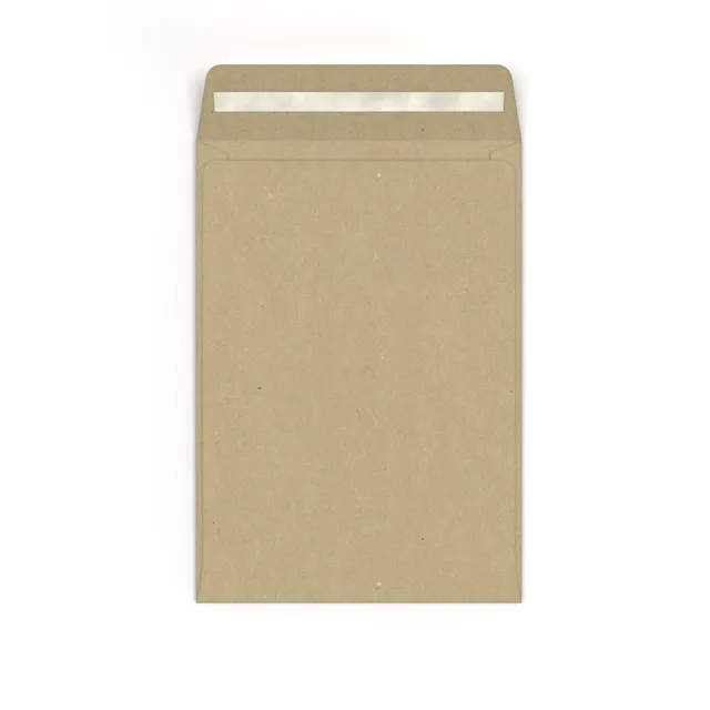 enveloppes-france-c6-enveloppe-manille-162x114-mm-auto-adh-sive image 1