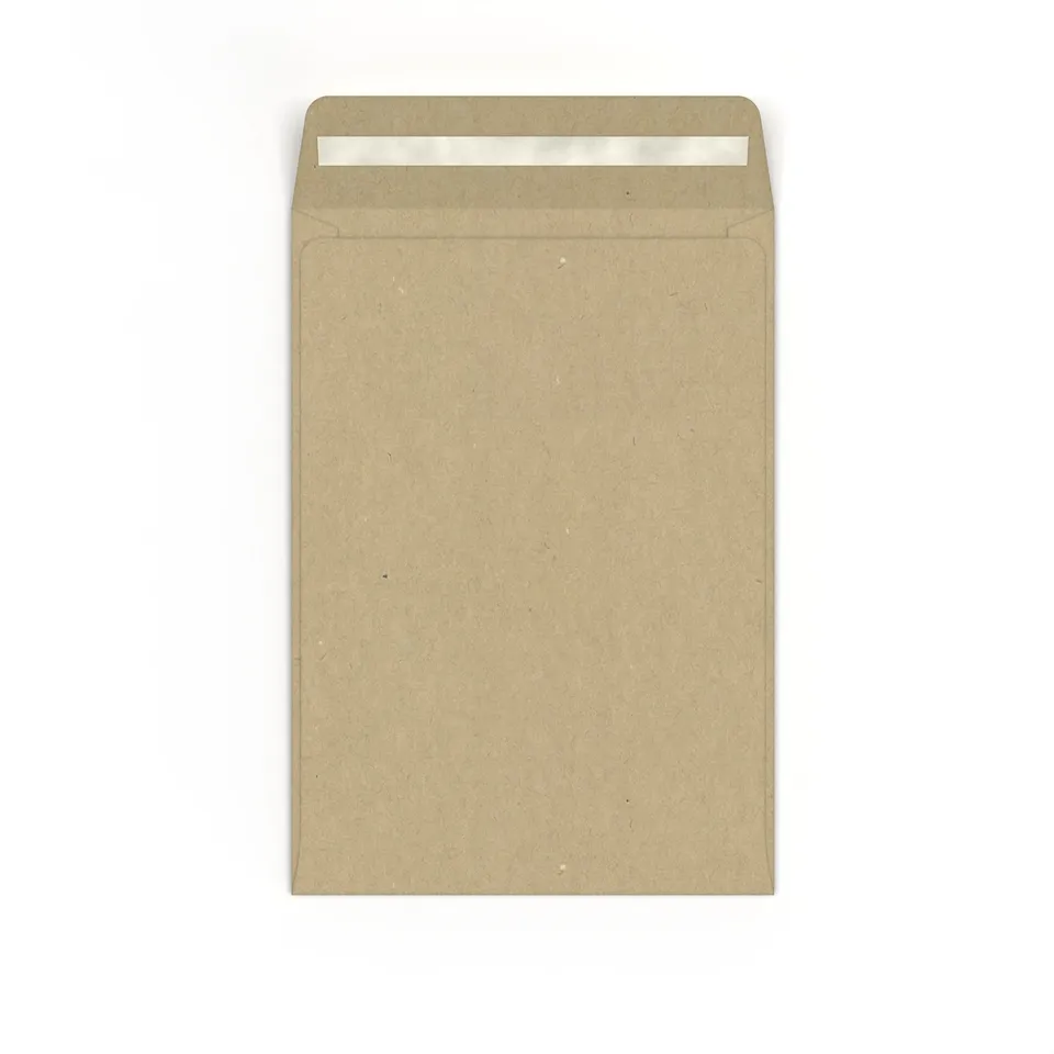 enveloppes-france-c6-enveloppe-manille-162x114-mm-auto-adh-sive image 1