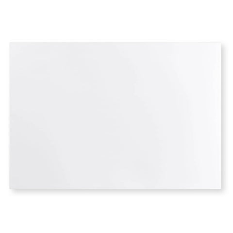 enveloppes-france-enveloppe-blanche-c4-229x324-mm-rabat-pointu image 2