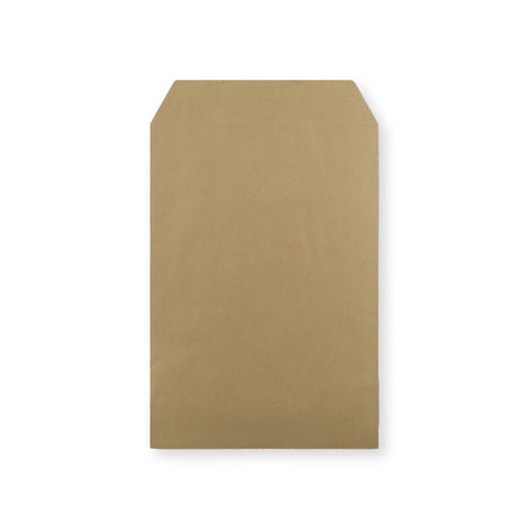 enveloppes-france-enveloppe-manille-c4-324x229-mm-kraft image 2