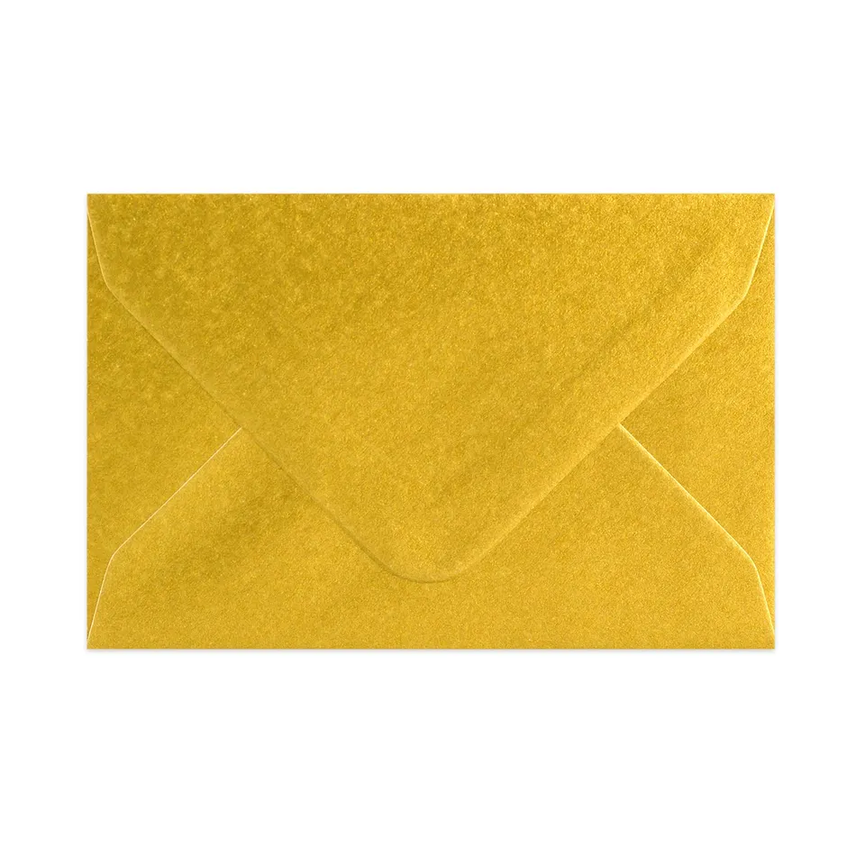 enveseur-enveloppes-color-es-or-m-talis-e-enveloppe-62x94-mm image 1