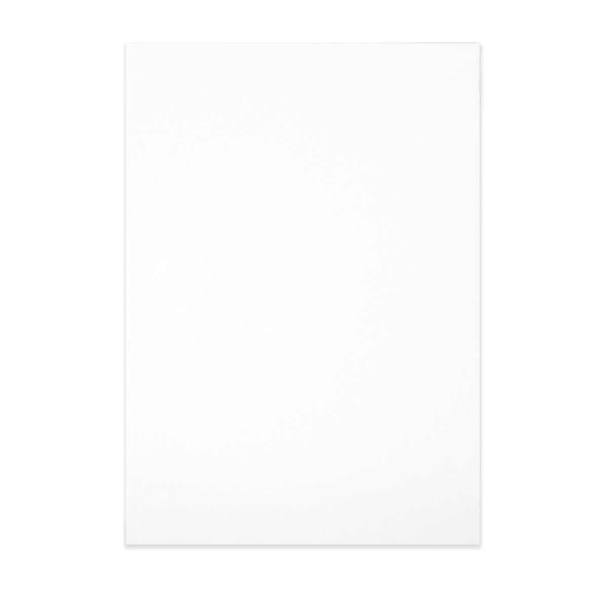 enveloppes-france-emballages-carton-enveloppe-blanche-dos-cartonn-c4 image 1