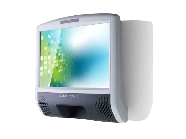 barcodis-sk-100-lite-terminal-portable-android image 1