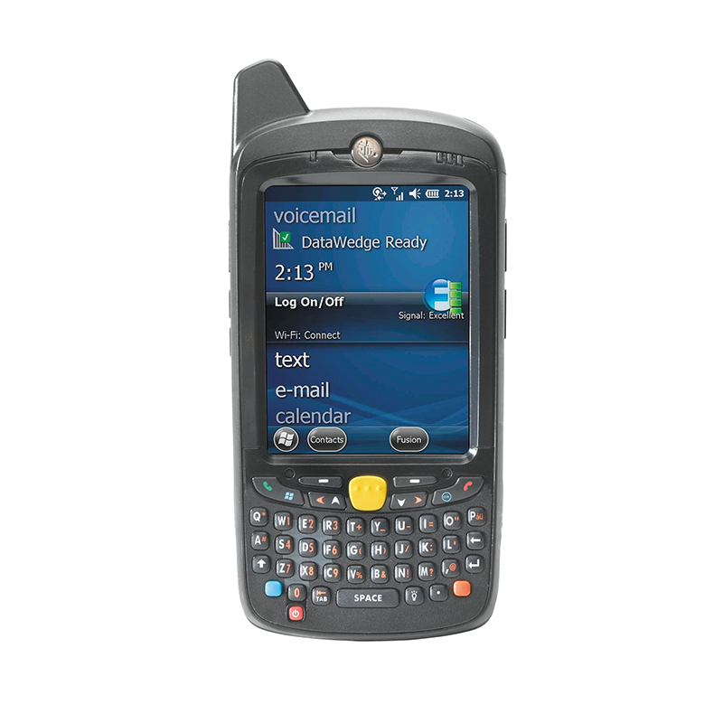 barcodis-mc67-terminal-portable-mobile image 1