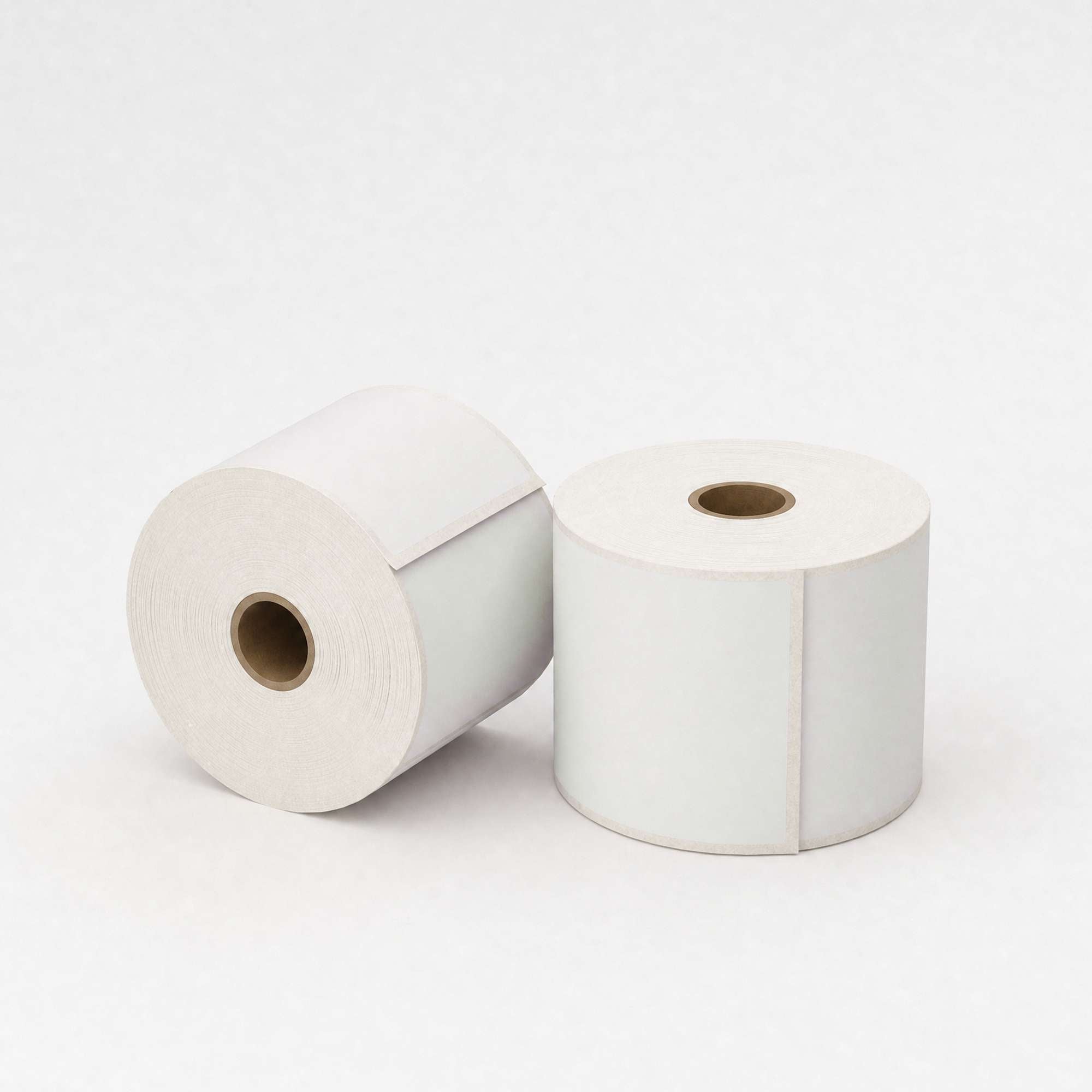 enveloppes-france-tiquettes-tiquette-thermique-101x152-blanc image 3