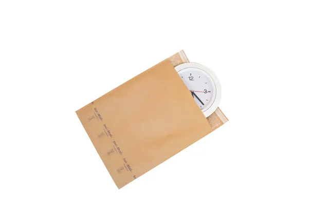 enveloppes-m-gabulle-jovimail-kraft-k-350x430-30-pcs image 1