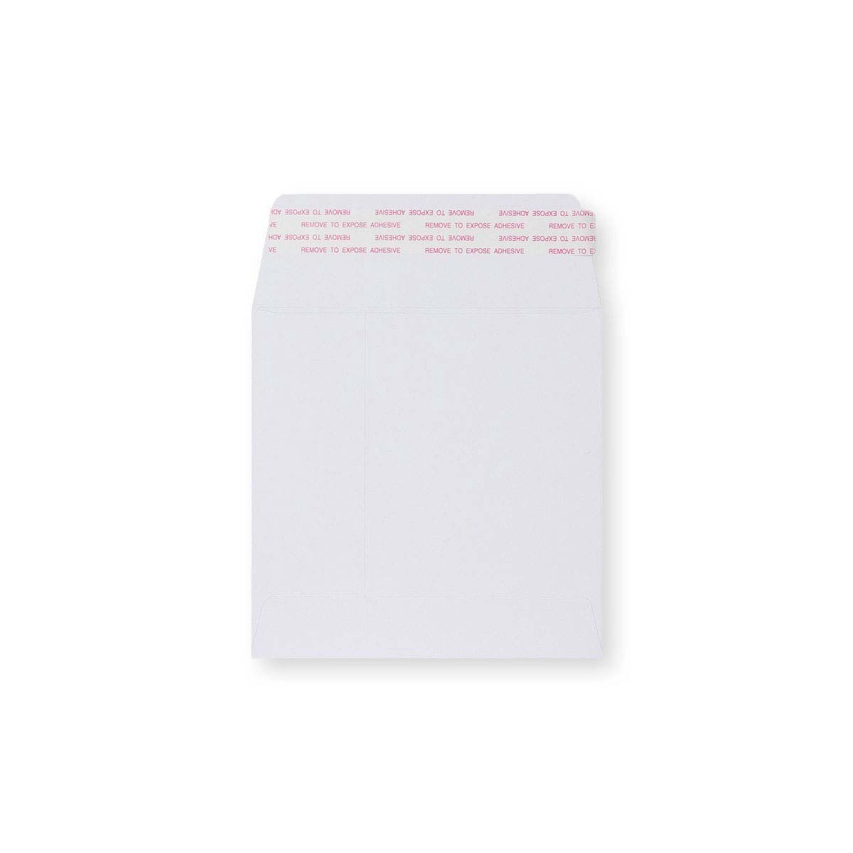 enveseur-enveloppes-papier-blanche-enveloppe-carr-e-140x140-mm image 1