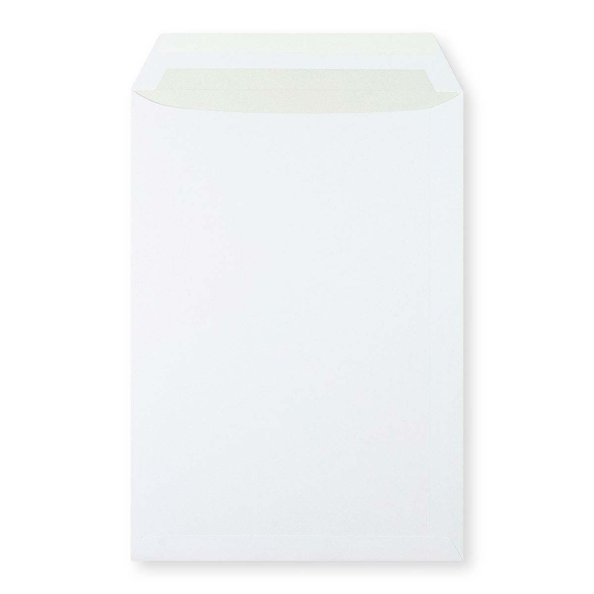enveloppes-france-enveloppes-en-papier-c4-enveloppe-blanche-324x229-mm image 1