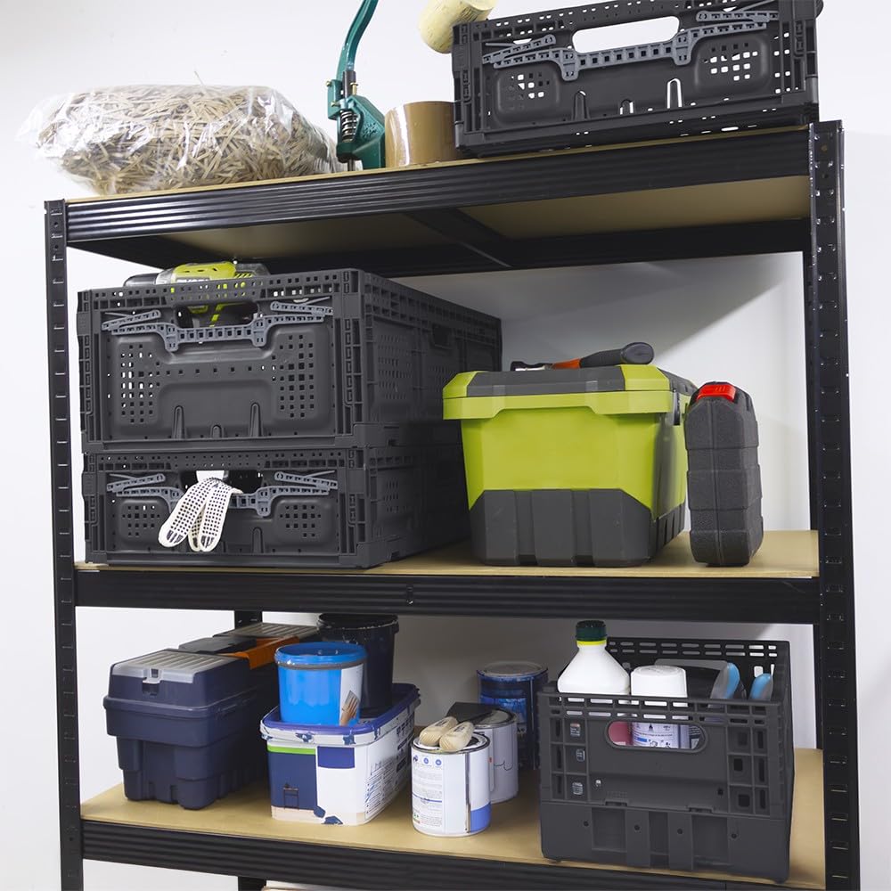 pack-and-move-bac-pliable-40x60x11-5-cm-23l-10-kg-plat image 4
