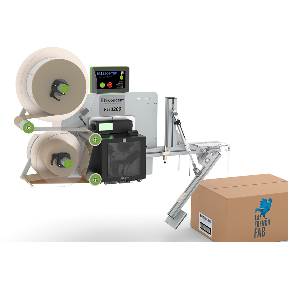 barcodis-eti3200-tbf-tiqueteuse-automatique-carton image 2