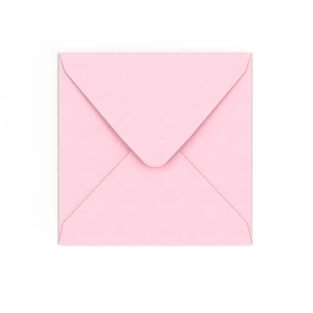 enveloppes-france-color-es-enveloppe-rose-p-le-155x155-mm-120g image 1