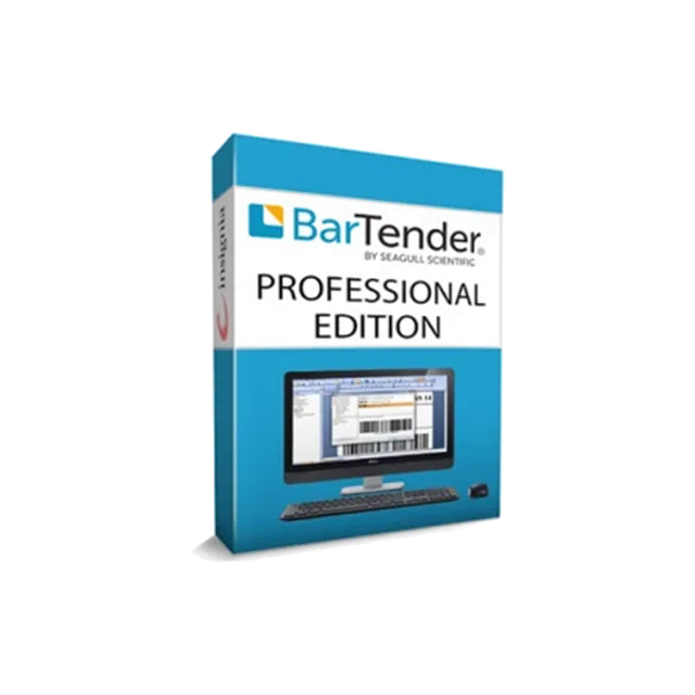 bartender-logiciel-tiquetage-code-barres-tiquettes image 1