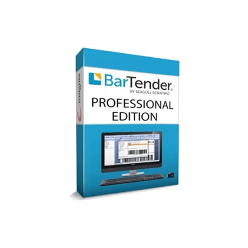 bartender-logiciel-tiquetage-code-barres-tiquettes image 1