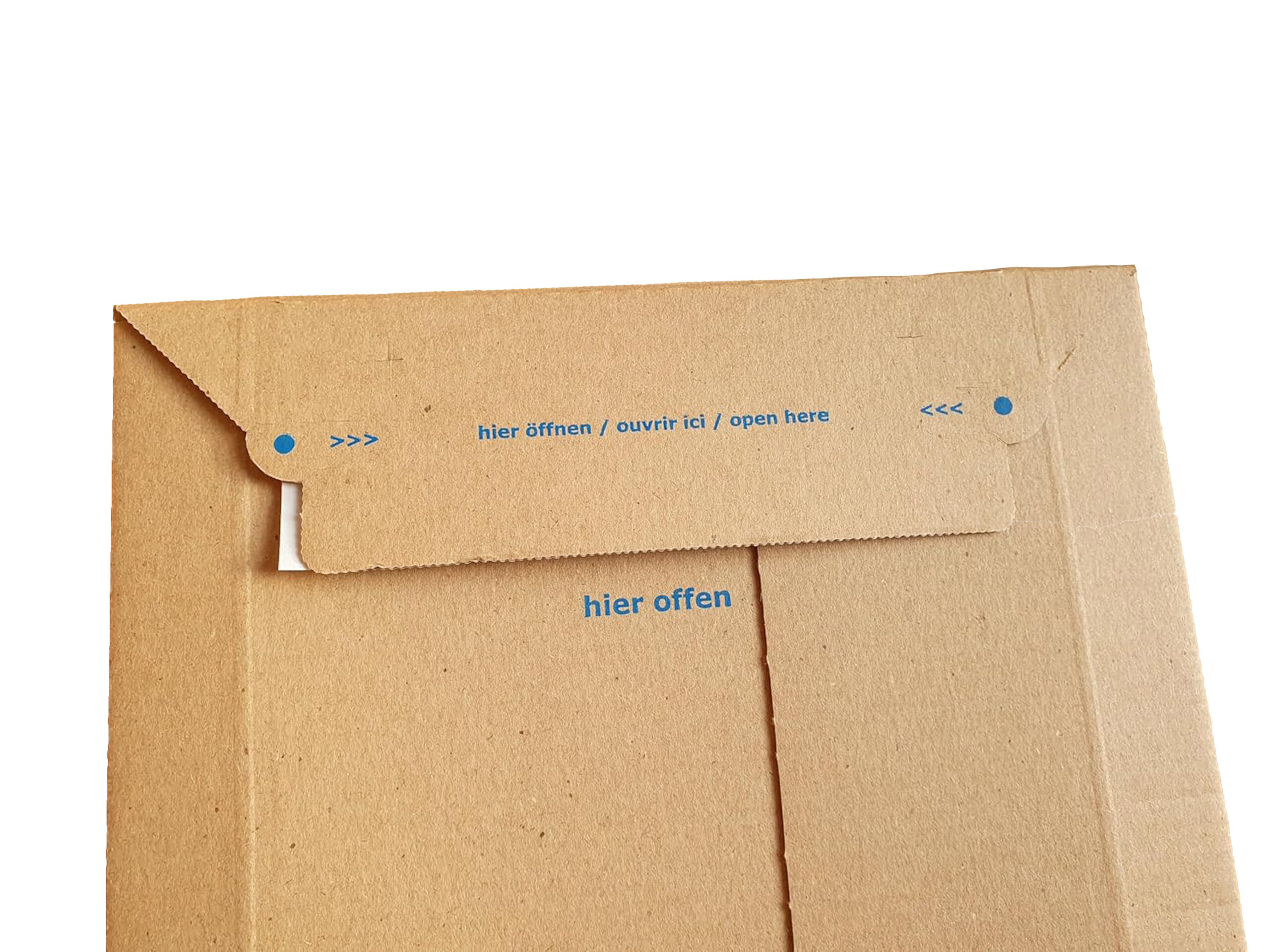 jeco-enveloppe-cartonn-e-marron-250x353-rigide image 4