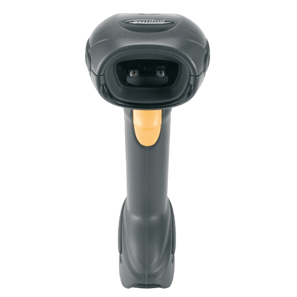 barcodis-ds6878-scanner-code-barres-sans-fil-inventaire image 1