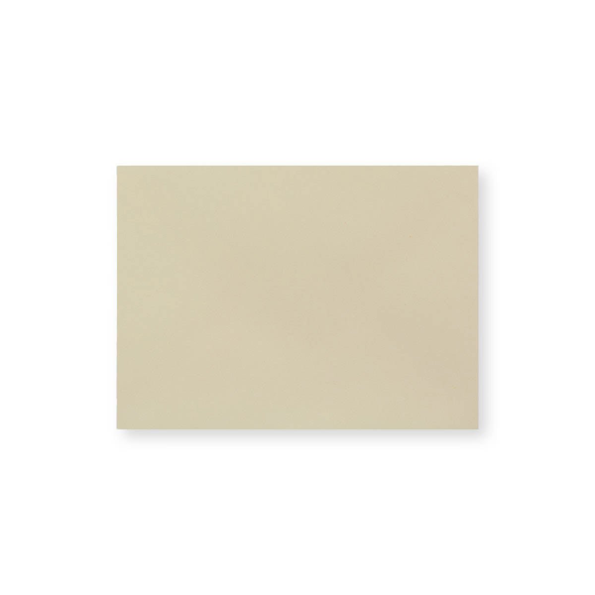 enveseur-enveloppes-color-es-cr-me-c7-82x113-mm-enveloppe image 2