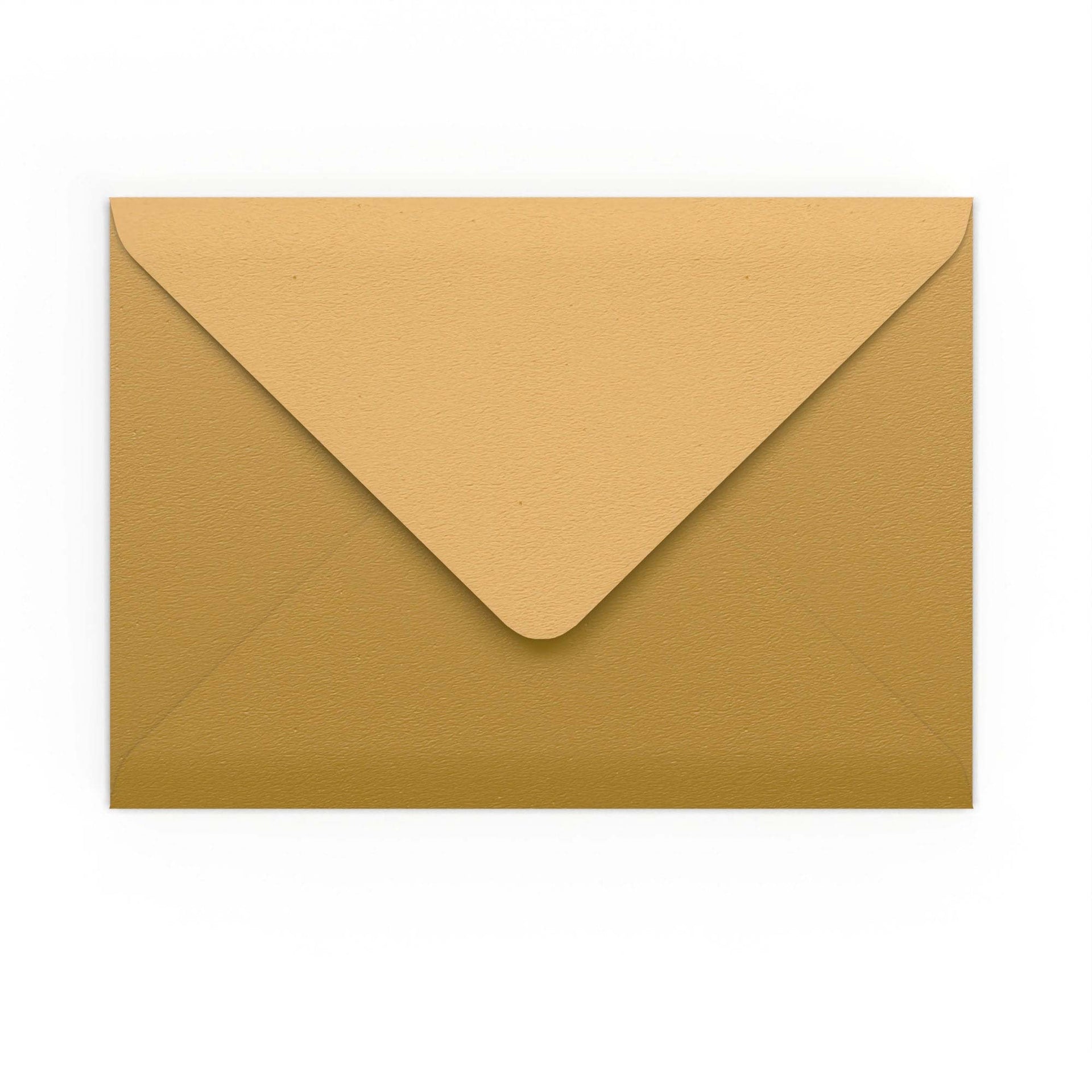 enveloppes-france-enveloppe-dor-e-c5-162x229-mm image 1