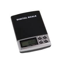 balance-lectronique-pr-cision-200g-0-01g-inox image 1