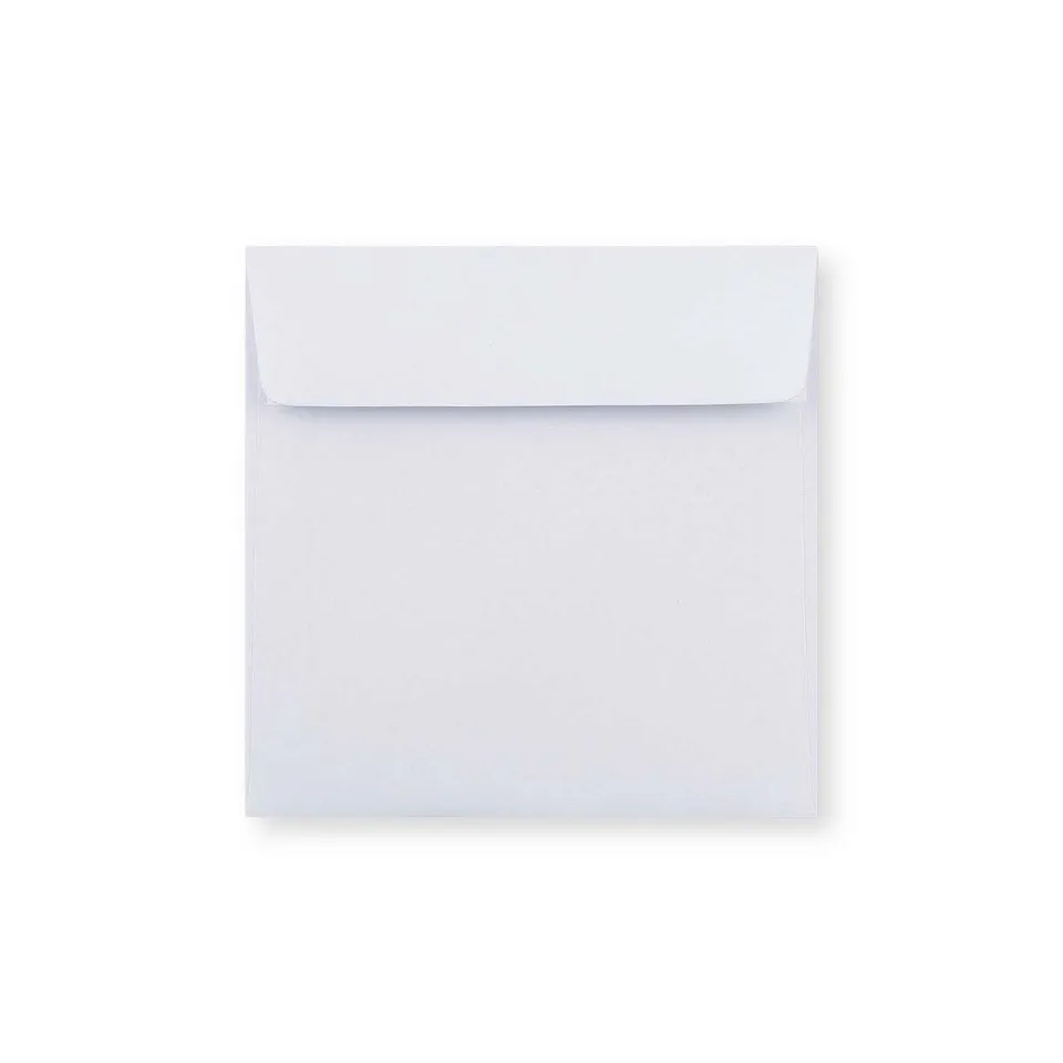 enveloppes-france-enveloppe-blanche-140x140-mm-rabat-droit image 1