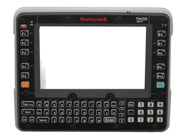 barcodis-vm1a-terminal-embarqu-chariot-entrep-t image 1