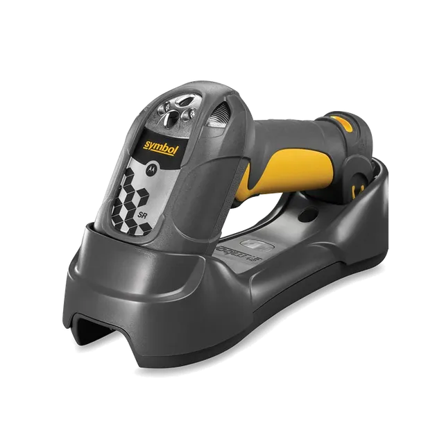 barcodis-ds3578er-scanner-code-barres-sans-fil-entrep-t image 1