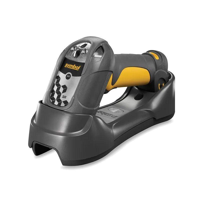 barcodis-ds3578er-scanner-code-barres-sans-fil-entrep-t image 1