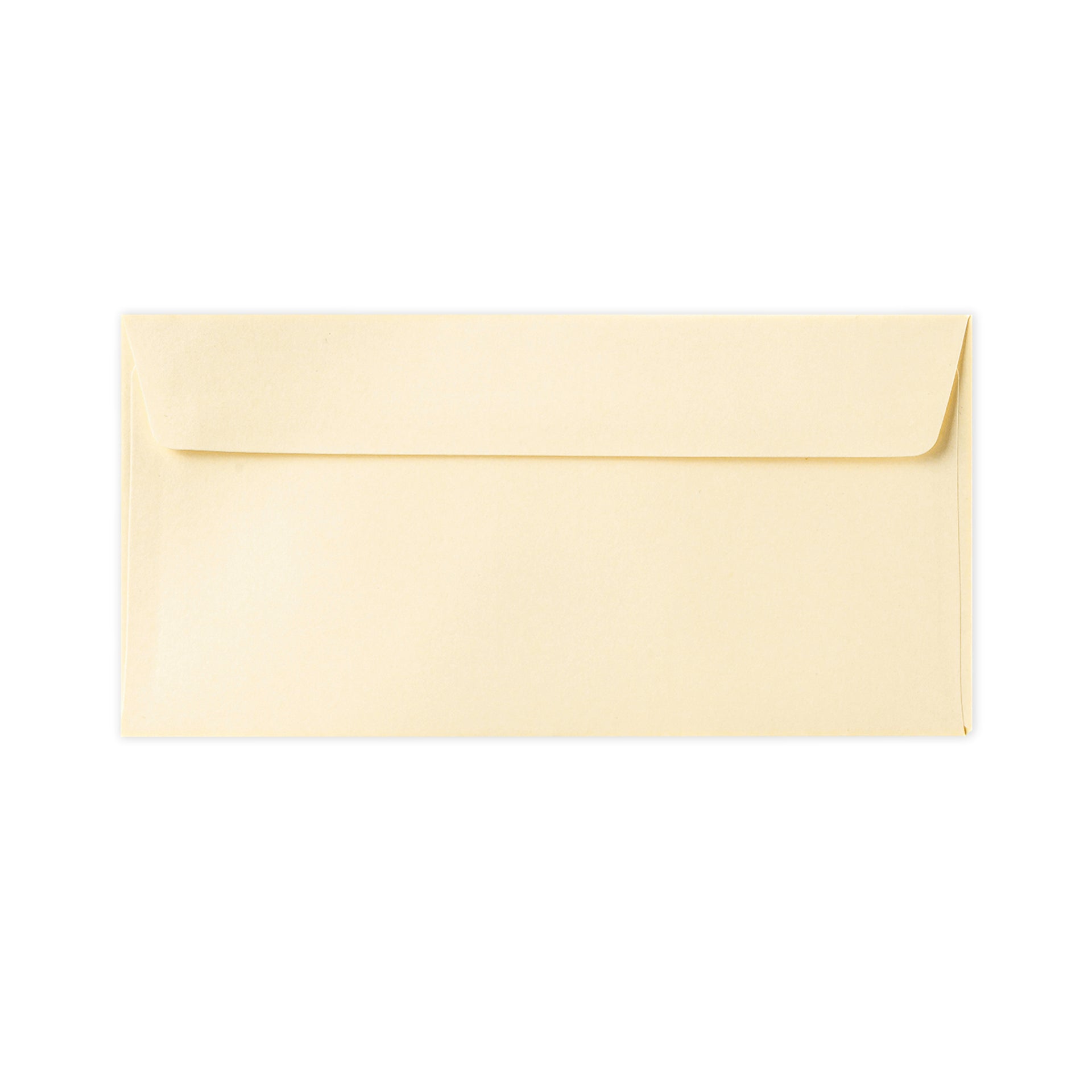 enveloppes-france-enveloppes-color-es-dl-110x220-enveloppe-magnolia image 1